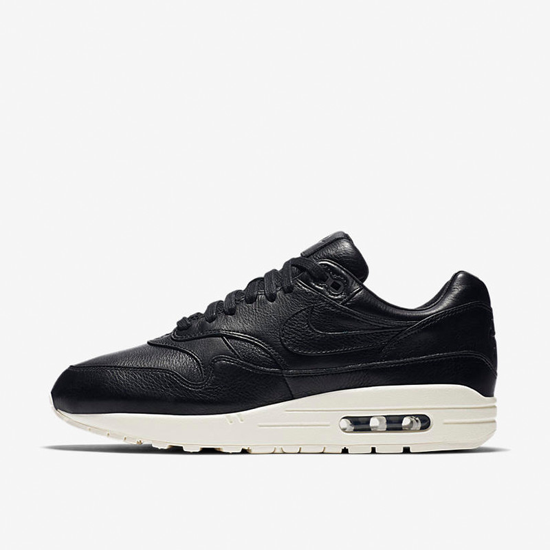 Nikelab Air Max 1 Pinnacle Max Contrast 859554 003 Grailify